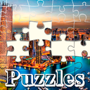 Puzzles without the Internet