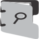 File Manager