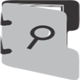 File Manager