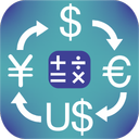 Currency Converter - Calculato