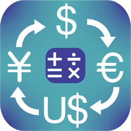 Currency Converter - Calculato