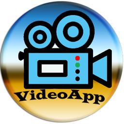 Photo to Video - Video Maker