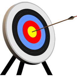 Archery Score