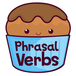 Phrasal Verbs