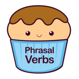 Phrasal Verbs