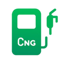 سی ان جی سنه