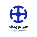 سی تو یدک