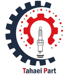 طاهایی پارت