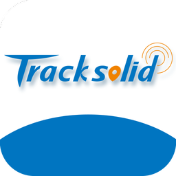 TrackSolid