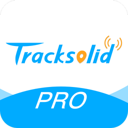 Tracksolid Pro