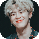 Jimin BTS wallpaper 2019: Wallpaper for Jimin BTS