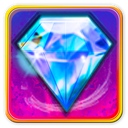 Jewels Pop