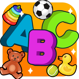 Learn ABC English