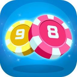 Chip Sort-Medal Merge