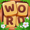 Words Connect: Puzzles Game