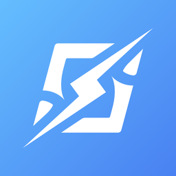 Esport live new arrivals score