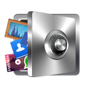 AppLock