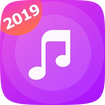 GO Music - پخش موسیقی رایگان آنلاین و آفلاین