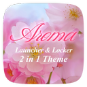 GO Bigtheme ARoma