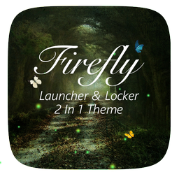 GO Bigtheme Firefly