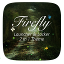 GO Bigtheme Firefly