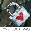 Love Lock PRO
