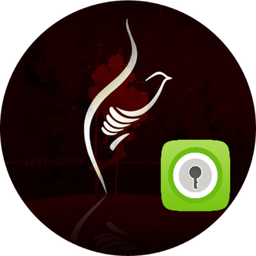 moharram GOLocker Theme
