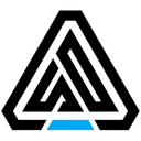 Jiu Jitsu Five-O