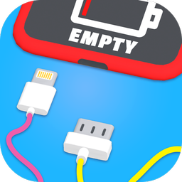 Connect a Plug - Puzzle Game