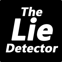 The Lie Detector