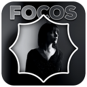 Focos - DSLR Auto Blur Effect