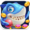 ArcadeFishing