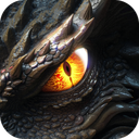 Demon Hunter: Rebirth