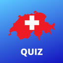 Swiss Quiz