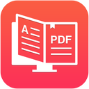 Fast PDF Converter and PDF Reader