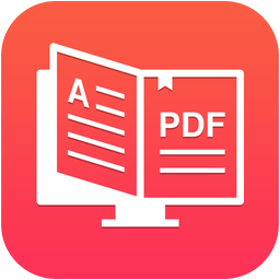 Fast PDF Converter and PDF Reader