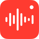 Voice Recorder