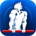 Street Workouts Calisthenics