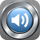 Sound Effects Ringtones