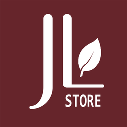 JL STORE
