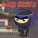 Dark Ninja