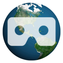 Earth VR