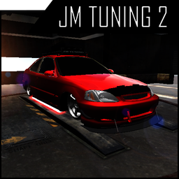 Jm Tuning 2