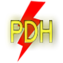 دستورالعملهای توزیع برق (PDH)
