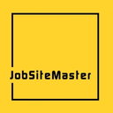 JobSiteMaster