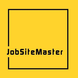 JobSiteMaster