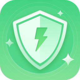 Antivirus Aegis: Junk Cleaner