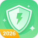 Antivirus Aegis: Junk Cleaner