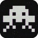 Outer Space Alien Invaders