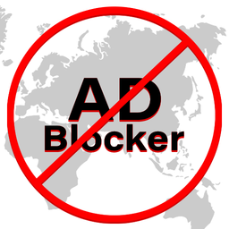 Adblocker Plus –Pop Up Blocker